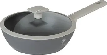 Berlinger Haus Aspen Collection BH-7069