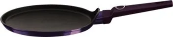 Berlinger Haus Purple Eclips Collection BH-6635