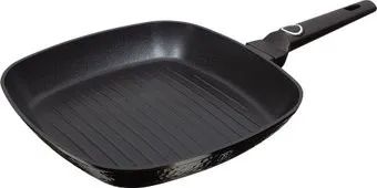 Berlinger Haus Primal Gloss Collection BH-6578