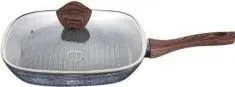 Berlinger Haus Forest Line BH-1599