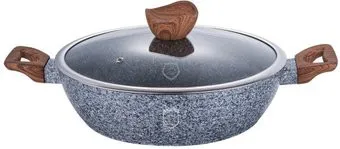 Berlinger Haus Forest Line BH-1202