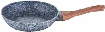 Berlinger Haus Forest Line BH-1193