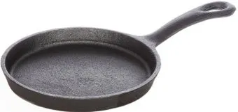 Luxstahl кт1194