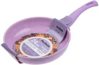 Perfecto Linea Cook&amp;Fun 55-240110