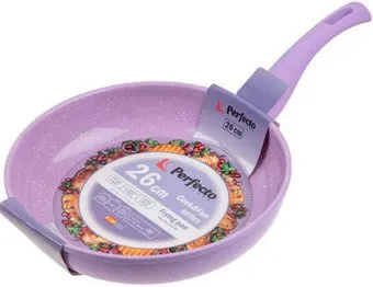 Perfecto Linea Cook&amp;Fun 55-260110