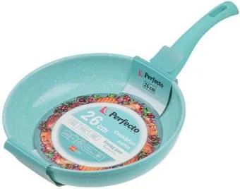 Perfecto Linea Cook&amp;Fun 55-260220