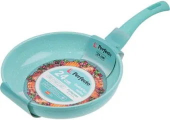 Perfecto Linea Cook&amp;Fun 55-240220