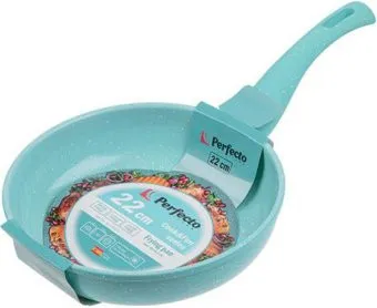Perfecto Linea Cook&amp;Fun 55-220220
