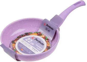 Perfecto Linea Cook&amp;Fun 55-220110