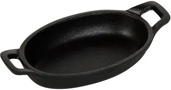 Luxstahl кт1207