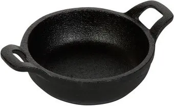 Luxstahl КТ1201