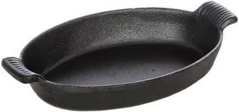 Luxstahl КТ1192