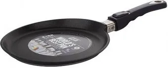 AMT Gastroguss The World's Best Pan 124-E-Z20B