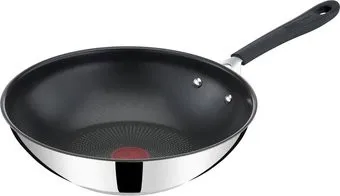 Tefal Jamie Oliver E3031974