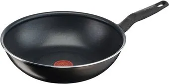 Tefal Simply Clean 04205628