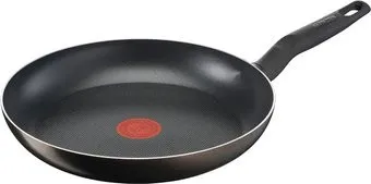 Tefal Simply Clean 04205124