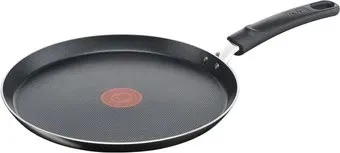 Tefal Simply Clean 04205522