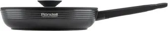 Rondell Kontur RDA-1487