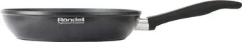 Rondell Invictus RDA-1364