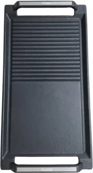 Haier HHY-GP2CB