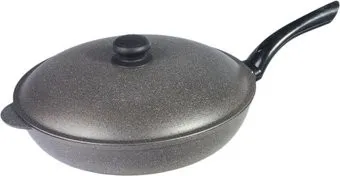 Силумин ГС30урк