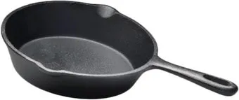 Luxstahl кт1494
