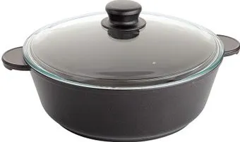 Маруся 3328ж