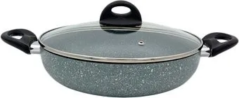 Relice Austin RL-3227