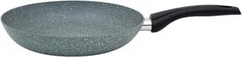 Relice Austin RL-3222