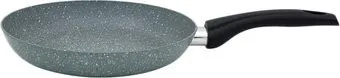 Relice Austin RL-3221