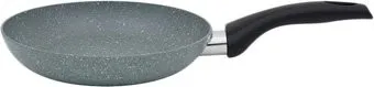 Relice Austin RL-3220