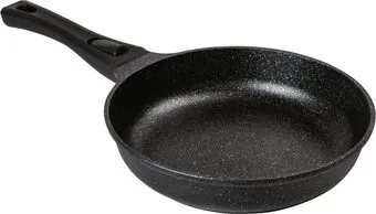 Горница Мегаполис Серебро Induction ис9281ср