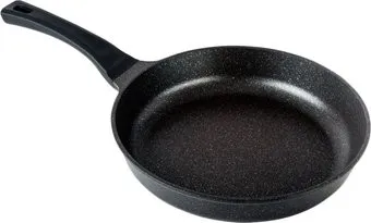 Горница Мегаполис Гранат Induction ис9281гр
