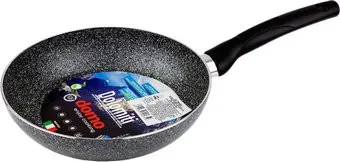 Domo Доломиты D97PA2400