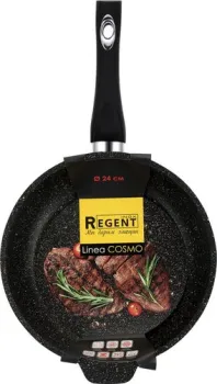 Regent Inox Cosmo 93-AL-CS-1-24