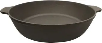 Manoli СЖ30-01