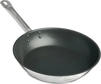 Катунь КТ-ОБ-СА-24