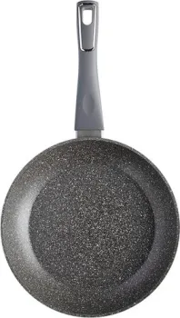 Vinzer Graphene 50408