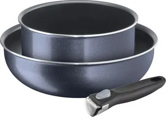 Tefal Ingenio 04209830