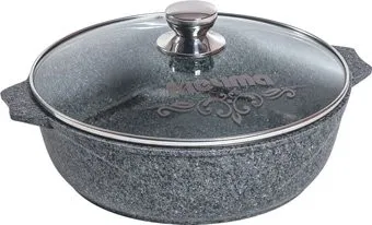 Мечта Premium Grey 36901