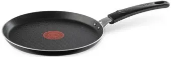 Tefal Power 04221522