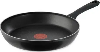 Tefal Power 04221126