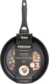 Attribute Ultima AFU124