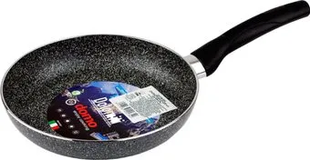 Domo Доломиты D97PA2200