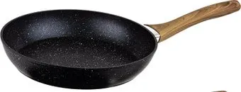 Market Union VD-4307C (черный)
