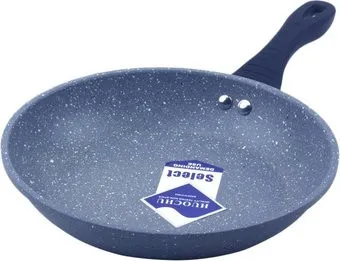 Market Union YK-0126 (темно-серый)