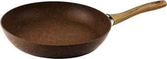 Market Union VD-4307C (коричневый)