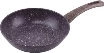 Market Union VD-3071B