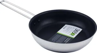 365 Вкусных дней STV-3922