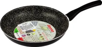 Domo Margherita D31PA2600